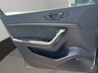 Cupra Ateca - Vorschau Bild 10