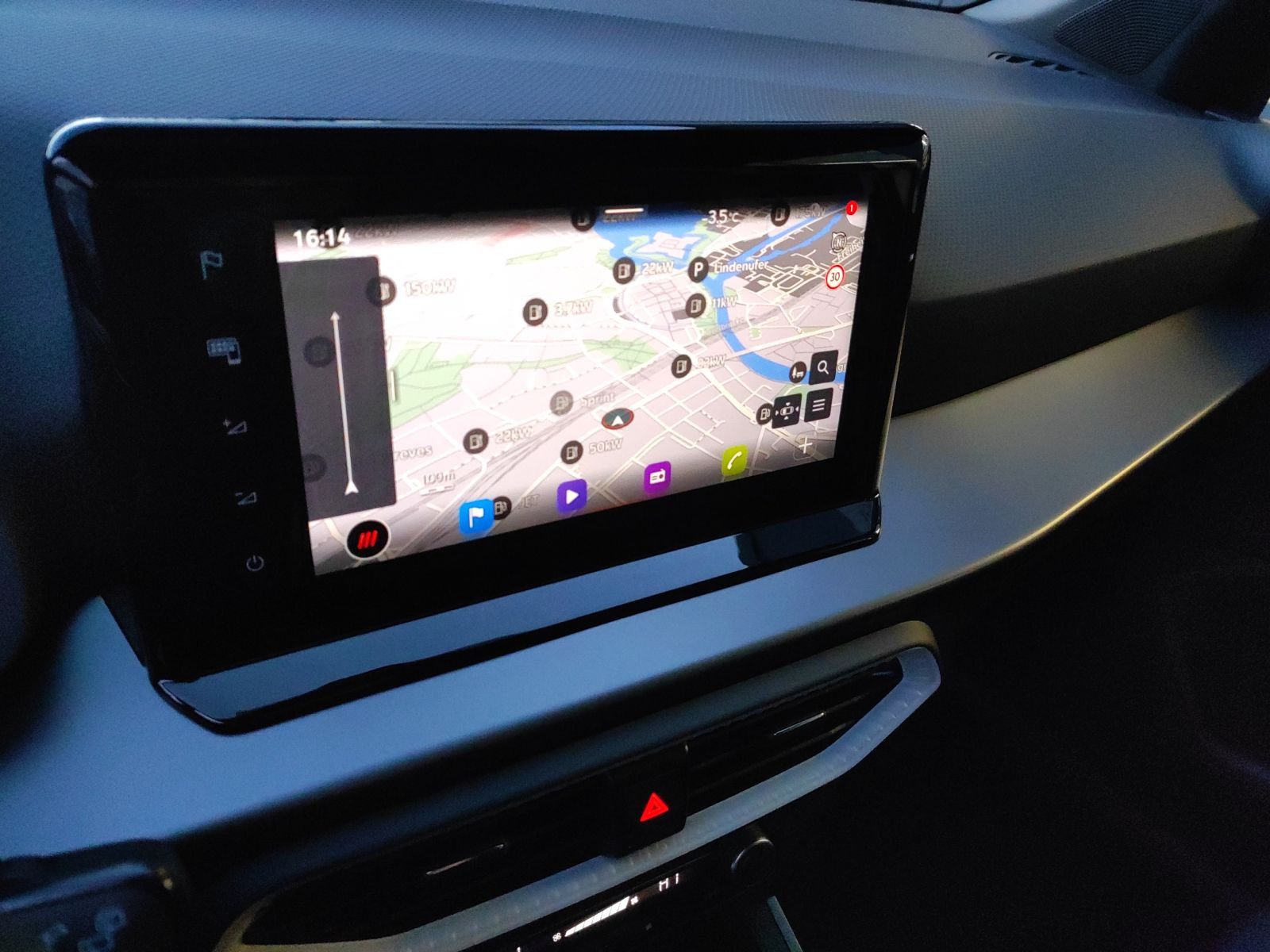 Seat Arona - Bild 18