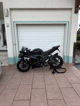 Kawasaki Ninja ZX-6R - Offers