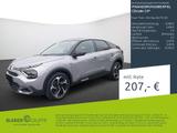Citroën C4 Pure Tech 130 Max EAT8 S/S
