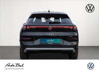 Volkswagen T-Roc - Vorschau Bild 5