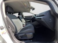 Volkswagen Golf - Vorschau Bild 5
