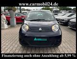 Aixam Miniauto GT Automatik - AIXAM MOTORRAD
