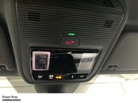 Seat Leon - Vorschau Bild 17