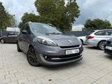 Renault Scenic III Grand BOSE Edition - Renault Scenic in Freiburg