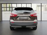 Nissan Qashqai N-Connecta *NAVI*360GRAD*SHZ*KEYLESS*TÜV - Nissan Qashqai Connecta Gebrauchtwagen