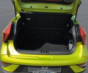 Hyundai BAYON - Vorschau Bild 10