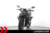 MV Agusta BRUTALE 1000 RS - QS, Launch-Control, TC - Offers