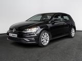 Volkswagen Golf VII 1.5 TSI ACT Join DSG AHK - Volkswagen Golf: Golf5