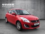 Suzuki Swift 1.2 Comfort -5-türig/2 Satz Räder/1.Hand- - Suzuki in Osnabrück