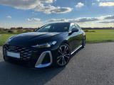 Audi S5 TFSI S tronic quattro  Pano,Tech Pro,HuD B&O