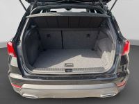 Seat Arona - Vorschau Bild 18