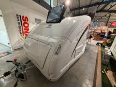 Across Aventour 330STe*Webasto*