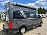 Knaus BoxDrive 600 XL - Angebote