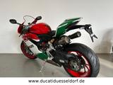 Ducati 1299 Panigale R Final Edition - DUCATI 1299 PANIGALE