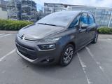 Citroën C4 Picasso/Spacetourer - Citroën C4 Picasso in Frankfurt (Main)