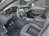 Peugeot 308 - Vorschau Bild 7
