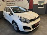 Kia Rio Edition 7 - Kia Rio in Herne