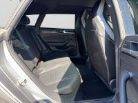 Volkswagen Arteon - Vorschau Bild 7