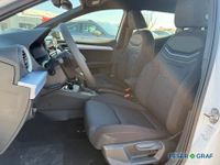 Seat Ibiza - Vorschau Bild 11