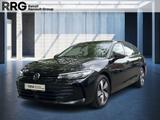 Volkswagen Passat Variant Passat 1.5 eTSI ABS Fahrerairbag  - gebrauchte Volkswagen Passat Variant aus dem Jahr 2024
