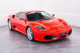Ferrari F430 F1--scarico-first paint-- - gebrauchte Ferrari F430 aus dem Jahr 2005