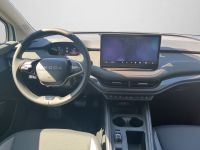 Skoda Elroq - Vorschau Bild 5