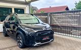 Citroën C3 Aircross Shine Pack| LED | RKam | Leder - Citroën C3 Gebrauchtwagen in Bremen