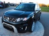 Suzuki Vitara 1.4 BOOSTERJET ALLGRIP Vitara S AT Vi... - Suzuki Vitara von privat
