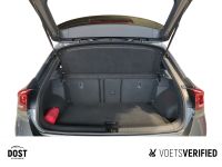 Volkswagen T-Roc - Vorschau Bild 17