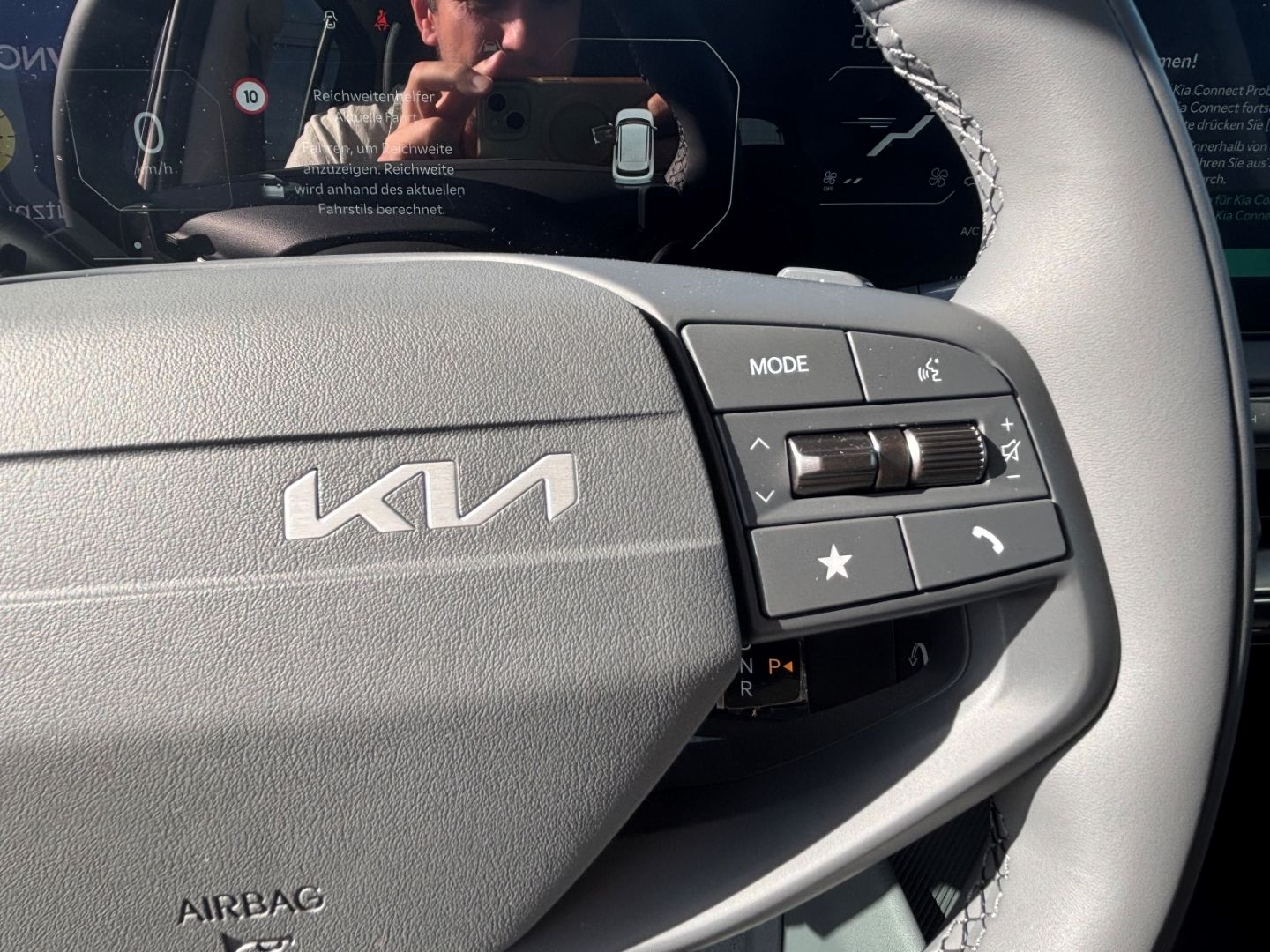 Kia EV2 - Bild 18