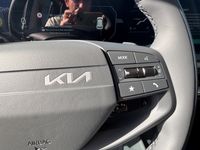 Kia EV2 - Vorschau Bild 18