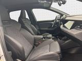 Audi Q6 e-tron 55 quattro*S line*Matrix*Pano*B&O*Navi - gebrauchte Audi Q6 e-tron aus dem Jahr 2024