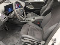 BMW 120 - Vorschau Bild 12