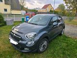 Fiat 500x Sitzheizung Wasserpumpe Riemen N... - Fiat 500X Gebrauchtwagen in Berlin