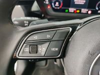 Audi A3 - Vorschau Bild 19