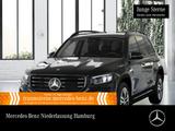 Mercedes-Benz GLB 180 d Progressive PANO NIGHT MEMORY Totwinke - Mercedes-Benz GLB 180 in Hamburg