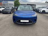 Smart #1 Premium ACC 360 HUD Keyless Beats Panorama - gebrauchte Smart #1 aus dem Jahr 2024