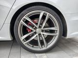 Audi A6 3.0 TDI 200kW quattro S tronic Av - - Audi A6: 3.2