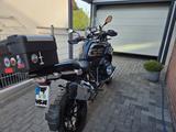 BMW R 1250 GS - 1. Hand, Vollausstattung, unfallfrei - Angebote entsprechen deinen Suchkriterien
