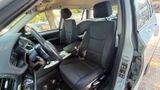 BMW X3 20d xDrive/Navi/Xenon/PDC - Thumbnail 10