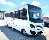 Morelo Home 82 LS mit WCS 3600W/ Klima und Kühlschrank
