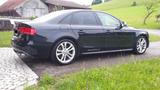 Audi S4 3.0 V6 Kompressor mit Sportdiffere... - Audi S4 aus 2010