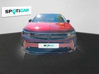 Opel Grandland GS 1.2T AT8 Tot-Winkel, Navi, 360° Kam