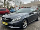 Mercedes-Benz E 350 E T-Modell E 350 BlueTec - Mercedes-Benz E 350 in Dortmund