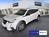 Peugeot 2008 Active Pack 1.2 PureTech Navi MirrorLink SH