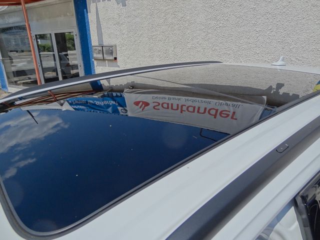 Fahrzeugabbildung Audi Q7 3.0TDI/HUD/Pano/StH/22-Zoll/1.Hd/AHK/3xS-Line