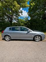 Opel opel signum 1,9 DTI , Edition Plus - Opel Signum: Edition Plus