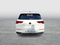 Volkswagen Golf - Vorschau Bild 4