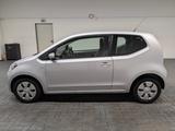 Volkswagen up! move up! Für Gewerbe, Ex-/Import - : Import